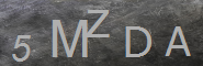 codice captcha da inserire